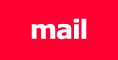 mail
