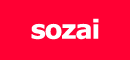 sozai